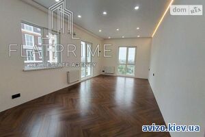 Продаю квартиру