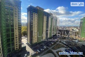 Продажа квартиры