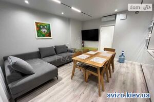 Продам квартиру