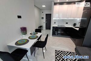 Продажа квартиры