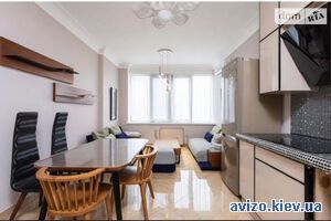 Продажа квартиры