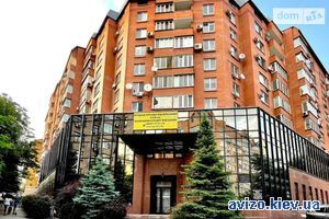 Продам квартиру