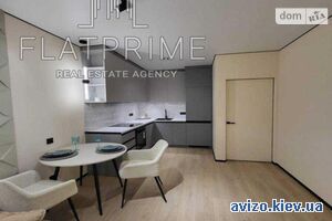 Продаю квартиру