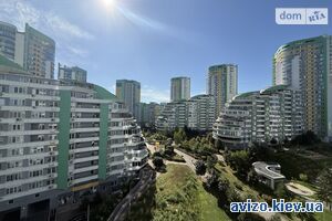 Продам квартиру