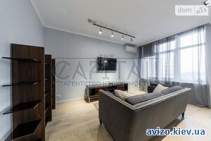 Продажа квартиры