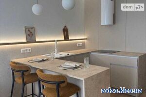 Продажа квартиры