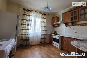 Продам квартиру