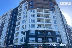 Продается квартира, Ирпень