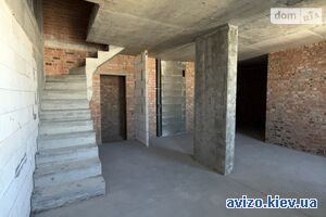 Квартира, Ирпень