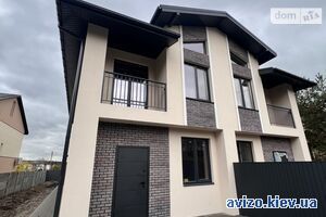 Продаю таунхаус