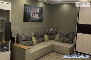 Продаю квартиру