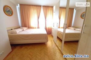 Продам квартиру