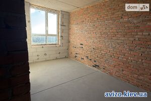 Продаю квартиру, Ирпень