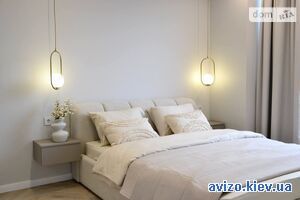 Продается квартира, Ирпень