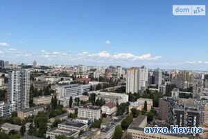 Продажа квартиры