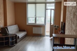 Продажа квартиры