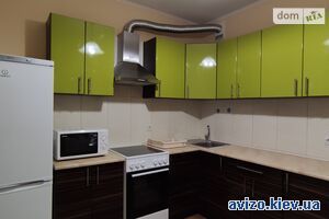 Продам квартиру