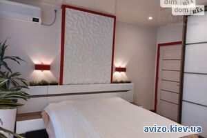 Продам квартиру