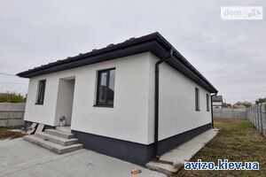 Продается дом, Борисполь