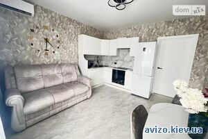 Продаю квартиру