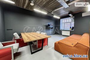 Продажа помещения