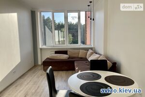 Продажа квартиры