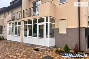 Продается таунхаус, Ирпень