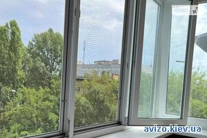 Продажа квартиры