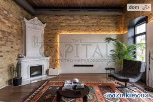 Продаю квартиру