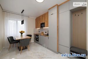 Продам квартиру