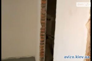 Продаю квартиру