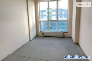 Продаю квартиру, Ирпень