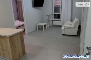 Продажа квартиры