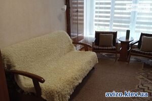 Продам квартиру