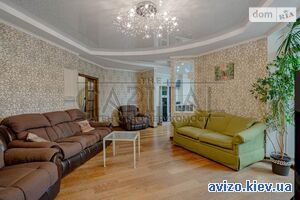 Продаю квартиру