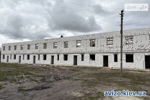 Продается таунхаус, Барышевка