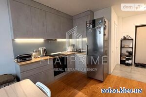 Продажа квартиры