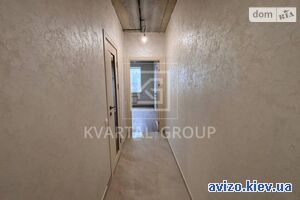 Продаю квартиру, Буча