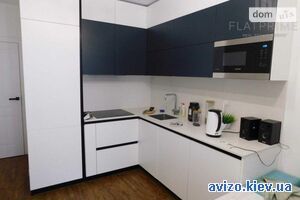 Продажа квартиры