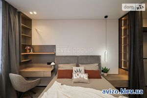 Продаю квартиру