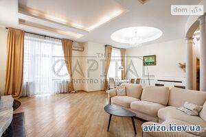 Продам квартиру