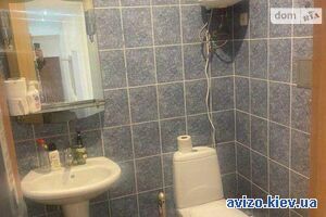 Продам квартиру