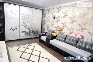 Продажа квартиры