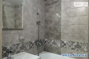 Продаю квартиру