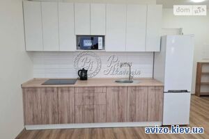 Продам квартиру