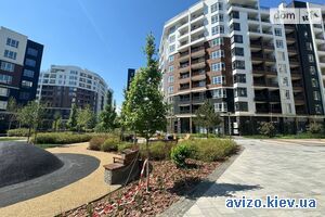 Продаю квартиру