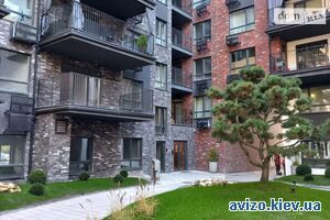 Продам квартиру