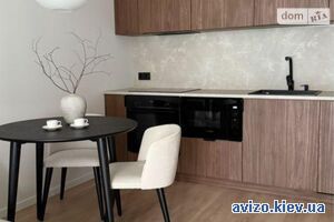 Продажа квартиры