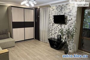 Продам квартиру