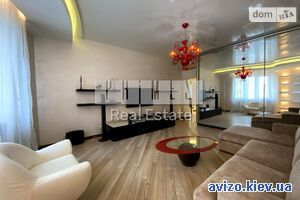 Продам квартиру